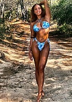 Andromache Dimitropoulou
